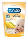דייסת קורנפלור